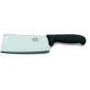 Discount Couperet de 7" x 2.5" Fibrox Pro Couteaux
