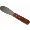 Discount Couteau à beurre de 3 5/8" avec manche en bois Couteaux