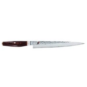 Sale Couteau à découper de 9.5" Artisan 6000MCT Couteaux