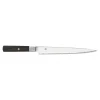 Hot Couteau à découper de 9.5" KOH 4000FC Couteaux