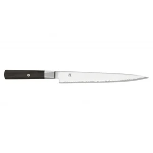 Hot Couteau à découper de 9.5" KOH 4000FC Couteaux