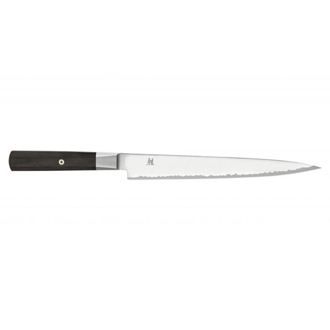 couteau__dcouper_de__koh__0.webp Hot Couteau à découper de 9.5" KOH 4000FC Couteaux