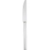 Hot Couteau à diner de 7 1/8" Noval - 36 par boite Coutellerie