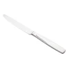 Clearance Couteau à diner de 9.5" en acier inoxydable 18/0 Quantum - 36 par boite Coutellerie