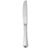 Best Couteau à diner de 9.75" en acier inoxydable 18/10 Rossini - 12 par boite Coutellerie