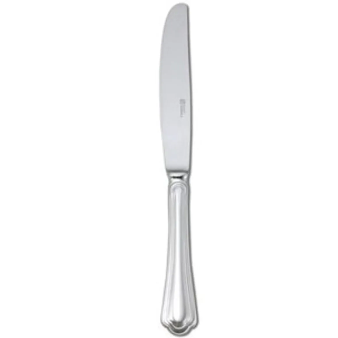 couteau__diner_de__en_aci_0-6.webp Best Couteau à diner de 9.75" en acier inoxydable 18/10 Rossini - 12 par boite Coutellerie