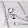 Outlet Couteau à diner de 9.125" Lissome - 12 par boite Coutellerie