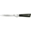 Discount Couteau à désosser de 6" à manche ergonomique G10 Damascus Couteaux