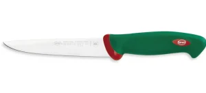 Fashion Couteau à désosser de 6.25" Premana Couteaux