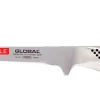 Online Couteau à désosser flexible de 6.5" Série G Global Couteaux