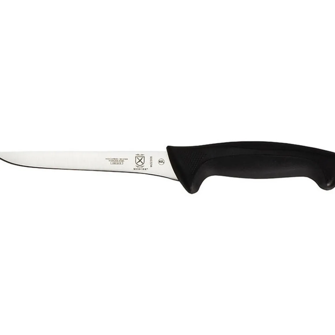 couteau__dsosser_rigide_d_0-3.webp New Couteau à désosser rigide de 6" à manche noir Millennia Couteaux