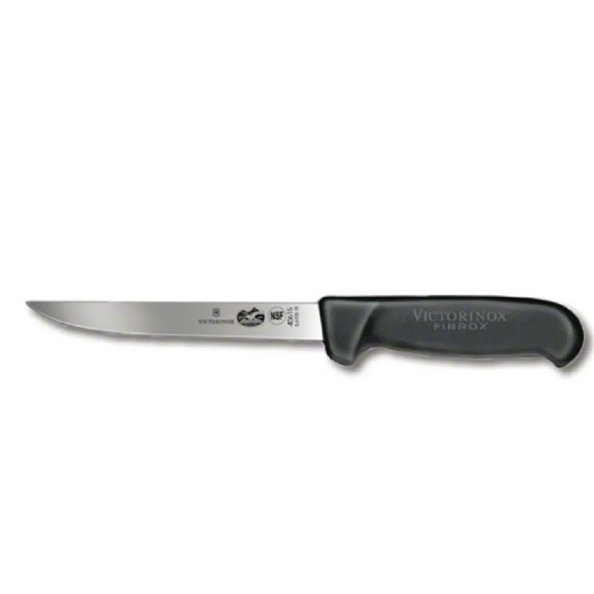 couteau__dsosser_rigide_d_0-4.webp Online Couteau à désosser rigide de 6" à large lame droite Fibrox Pro Couteaux