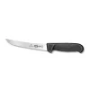 New Couteau à désosser rigide de 6" à lame courbée Fibrox Pro Couteaux