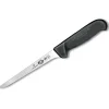 Discount Couteau à désosser rigide de 6" à lame mince Fibrox Pro Couteaux