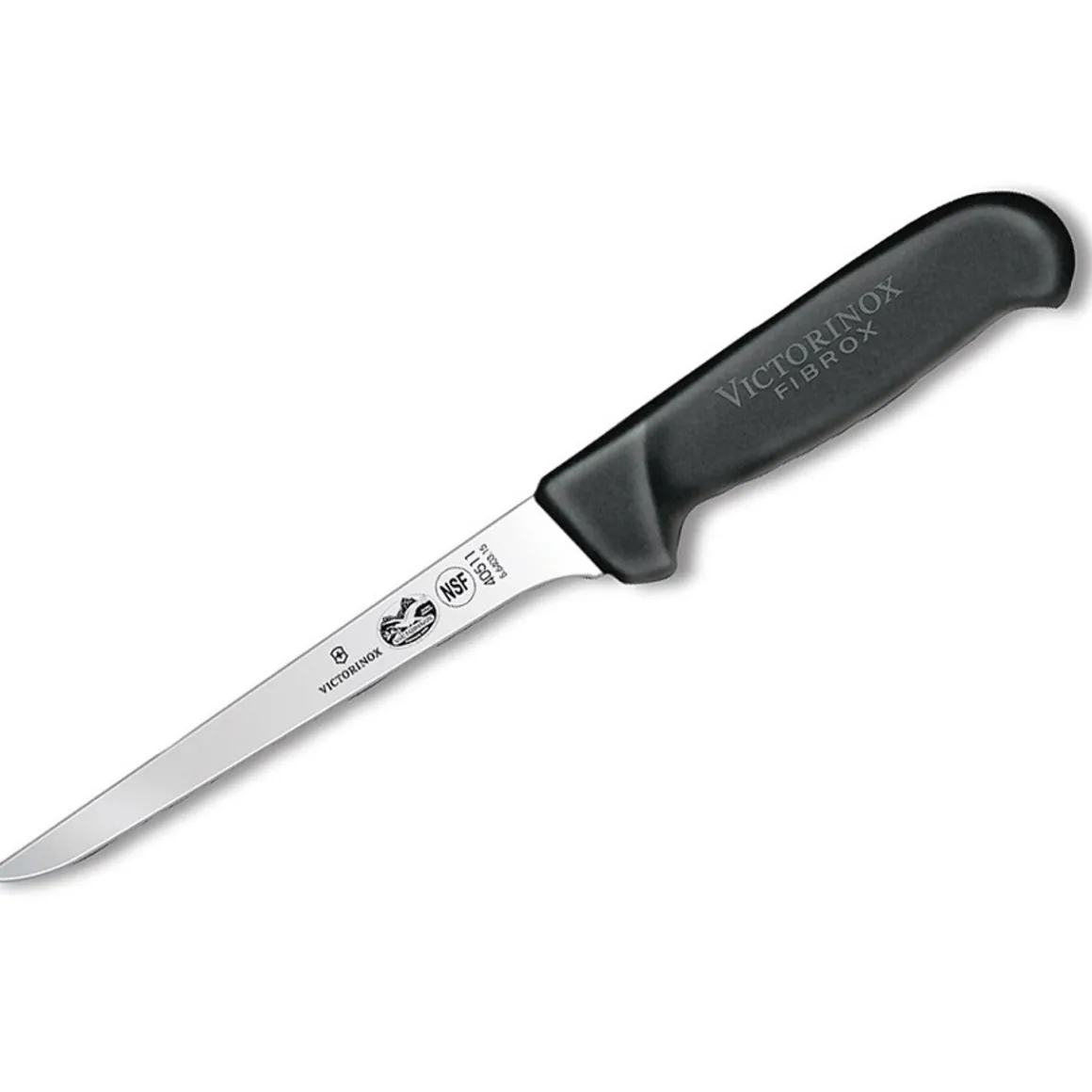 couteau__dsosser_rigide_d_0-7.webp Discount Couteau à désosser rigide de 6" à lame mince Fibrox Pro Couteaux
