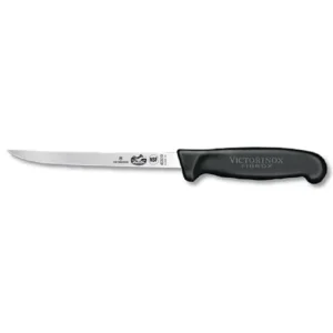 Online Couteau à désosser semi-flexible de 6" Fibrox Pro Couteaux