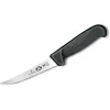 Fashion Couteau à désosser semi-rigide de 5" Fibrox Pro Couteaux