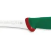 New Couteau à désosser étroit de 6.25" Premana Couteaux