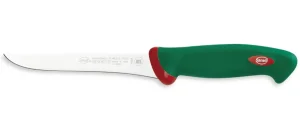 New Couteau à désosser étroit de 6.25" Premana Couteaux