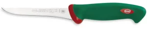 Online Couteau à désosser étroit de 5.5" Premana Couteaux