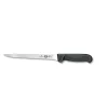 Discount Couteau à filet flexible de 8" Fibrox Pro Couteaux