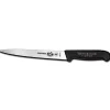 Hot Couteau à filet semi-flexible de 8" Fibrox Pro Couteaux