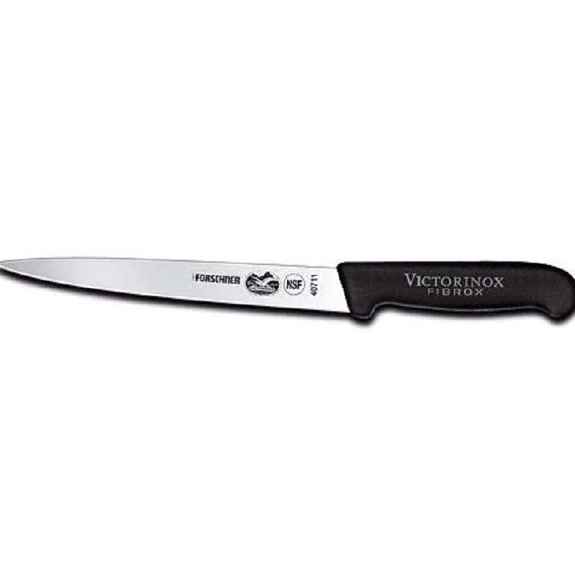 couteau__filet_semiflexib_0-1.webp Hot Couteau à filet semi-flexible de 8" Fibrox Pro Couteaux
