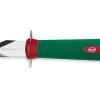 Discount Couteau à huître de 3.5" Premana Couteaux