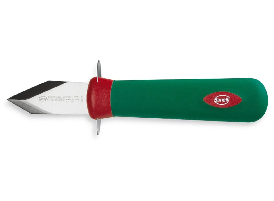 couteau__hutre_de__preman_0.webp Discount Couteau à huître de 3.5" Premana Couteaux