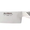 New Couteau à légumes de 7" Série G Global Couteaux
