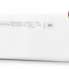 Clearance Couteau à pâte de 10" Premana Couteaux