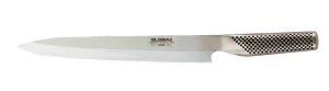 Outlet Couteau à sashimi de 10" Série G Global Couteaux