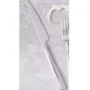 Discount Couteau à steak de 9.5" en acier inoxydable 18/10 TOGO - 12 par boite Coutellerie