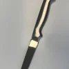 Online Couteau à steak de 9" Slim Radiant - 12 par boite Coutellerie
