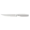 New Couteau à steak de contre-filet de 9.75" Coutellerie