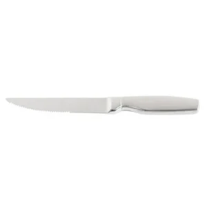New Couteau à steak de contre-filet de 9.75" Coutellerie