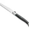 Sale Couteau à steak Laguiole de 9 1/8" - 12 par boîte Coutellerie