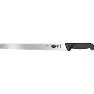 Discount Couteau à trancher de 12" Fibrox Pro Couteaux