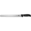 Hot Couteau à trancher dentelé de 12" Fibrox Pro Couteaux