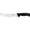 Online Couteau cimeterre de 10" à manche noir BPX Couteaux