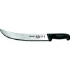 New Couteau cimeterre de 12" Fibrox Pro Couteaux