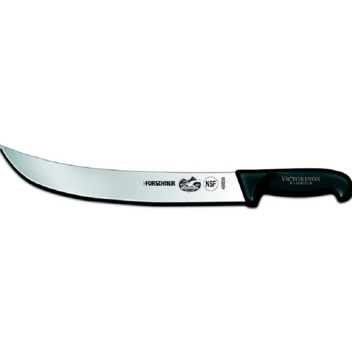 couteau_cimeterre_de__fib_0-2.webp New Couteau cimeterre de 12" Fibrox Pro Couteaux