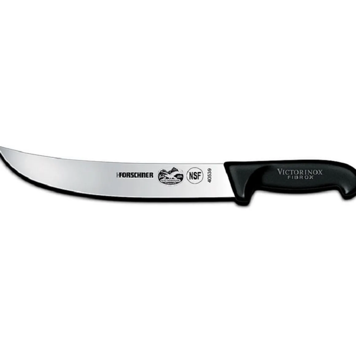 couteau_cimeterre_de__fib_0.webp Discount Couteau cimeterre de 10" Fibrox Pro Couteaux