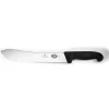 Fashion Couteau de boucher de 10" Fibrox Pro Couteaux