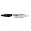 Outlet Couteau de chef de 6" Artisan 6000MCT Couteaux