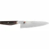 Best Couteau de chef de 8" Artisan 6000MCT Couteaux