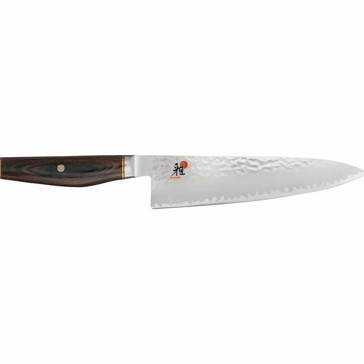 couteau_de_chef_de__artis_0-2.webp Best Couteau de chef de 8" Artisan 6000MCT Couteaux