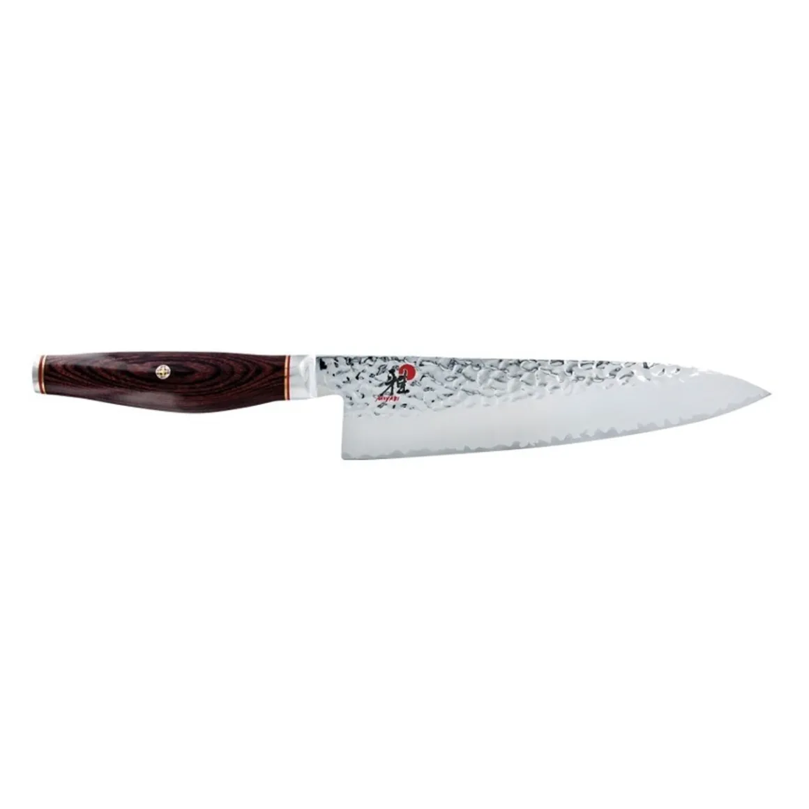 couteau_de_chef_de__artis_0.webp Best Couteau de chef de 9.5" Artisan 6000MCT Couteaux