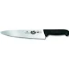 Clearance Couteau de chef de 10" Fibrox Pro Couteaux