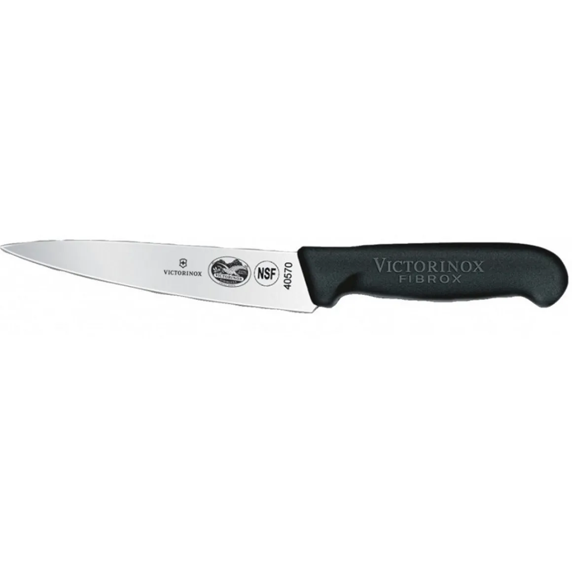 couteau_de_chef_de__fibro_0.webp Discount Couteau de chef de 6" Fibrox Pro Couteaux
